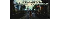 Project First Contact Steam Key GLOBAL