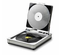 Pro-Ject Flatten It Warped Vinyl Flattener