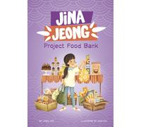 Project Food Bank