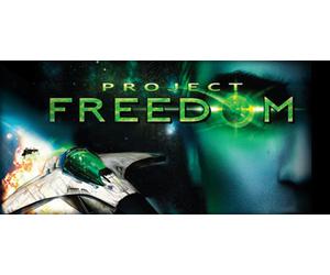 Project Freedom PC