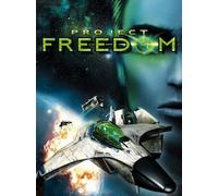 Project Freedom (PC) - Steam Key - GLOBAL