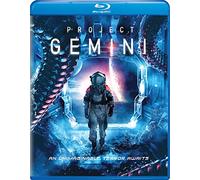 Project Gemini