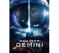 Project Gemini
