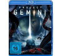 Project Gemini