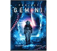 Project Gemini