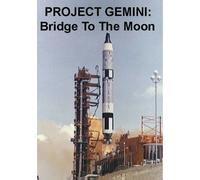 Project Gemini: Bridge to the Moon [DVD] [1999] [Region 1] [US Import] [NTSC]