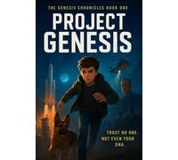 Project Genesis