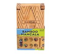 Project Genius Ec309 Mancala Game, One Size