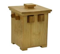 Project Genius Honey Hive Secret Box