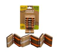 Project Genius Jacob's Ladder Wooden Toy
