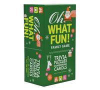 Project Genius Inc. HJ005 Count