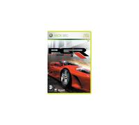 Project Gotham Racing 3 (Xbox 360)