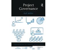 Project Governance (Fundamentals of Project Management)