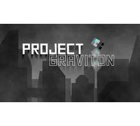 Project Graviton