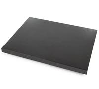 Project Ground-IT E Turntable Isolation Platform