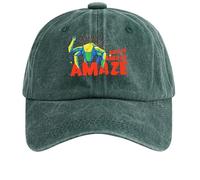 Project Hail Mary Hat Merch Unisex Baseball Cap Adjustable Project Hail Mary Cap Sci-Fi Movie Graphic Merchandise Baseball Hat for Fans A15