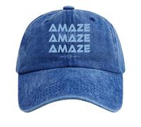Project Hail Mary Hat Merch Unisex Printed Baseball Cap Adjustable Project Hail Mary Cap Sci-Fi Movie Graphic Merchandise Baseball Hat for Fans A26