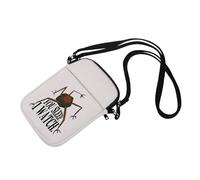 Project Hail Mary Inspired Gift Project Hail Mary Crossbody Bag Project Hail Mary Reader Gift For Book Nerds (YOUSLEEPBag)