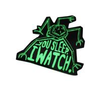 Project Hail Mary Merch Project Hail Mary Stickers Self-Adhesive Stickers for Water Bottle, Luggage, Laptop, Phone Gifts for Fans A08