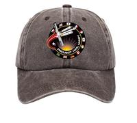 Project Hail Mary Merch Rocky Project Hail Mary Cap Unisex Adjustable Baseball Cap Graphic Baseball Hat Gift for Sci-Fi Fans A05