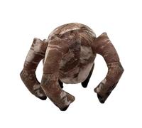 Project Hail Mary Plush, 8in Alien Plush Toy, Movie-Inspired Stuffed Animal Rocky Plushie, Soft Sci-Fi Companion Spider Plush for Fans 20cm (Spider)