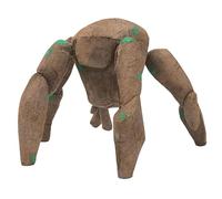 Project Hail Mary Plush | Soft Plush Toy, Collectible
