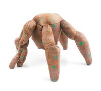 Project Hail Mary Rocky 8-Inch Collector Plush