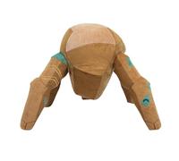 Project Hail Mary Rocky Plush | Plush Toy, Rocky Character