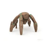 Project Hale Mary Rocky Plush Toy, Creative, Unique Cushion, Popular, SF, Movie Goods, Birthday Gift, Event Gift, Fan Must Have Character Doll