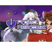Project Heartbeat (PC) Steam Key - GLOBAL