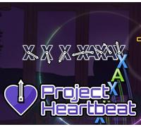 Project Heartbeat Steam CD Key