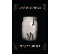 Project Jam Jar