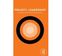 Project: Leadership
