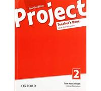 International Express: Elementary: Student's Book Pack – Oxford University Press