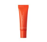 PROJECT Lip Buff Lip Scrub 10 ml