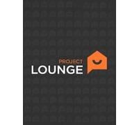 Project Lounge (PC) - Steam Key - GLOBAL