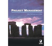 Project Management