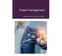 Project Management