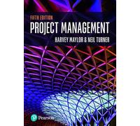 Project Management