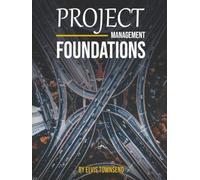 Project Management Foundations