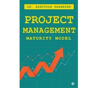 Project Management Maturity Model