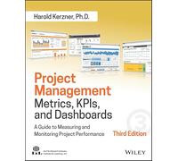 Project Management Metrics, KPIs & Dashboards – Guide to Measuring & Monitoring Project Performance