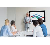 Project Management Online Course