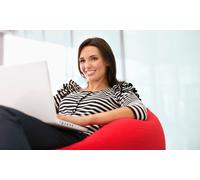 Project Management: Six Sigma Online Course