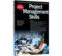 Project Management Skills