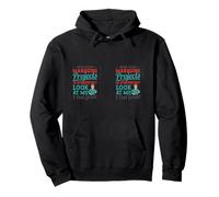 Project Manager Coffee Mug funny Project Management Pullover Hoodie