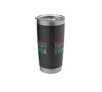 Project Manager Coffee Mug Funny Project Management Stainless Steel Insulated Tumbler