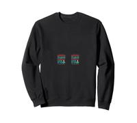 Project Manager Coffee Mug funny Project Management Sweatshirt