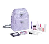 Project Mc2 554202E4C Ultimate Makeover Bag STEM