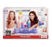 Project Mc2 Perfume Science Kit